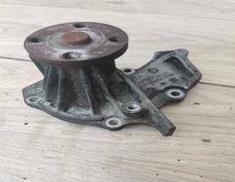 Насос водяной (помпа) для Ford Focus II 2005-2008  запчасти бу