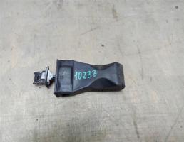 Ограничитель двери для Seat Ibiza V 2008>  запчасти бу