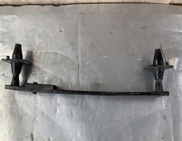 Усилитель переднего бампера для Peugeot 3008 2010-2016  запчасти бу