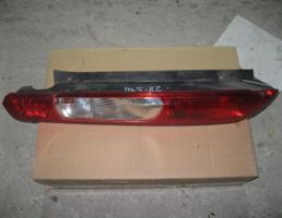 Фонарь задний левый для Ford Focus II 2005-2008  запчасти бу