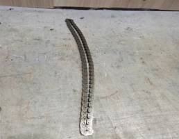 Цепь для Ford Focus II 2005-2008  запчасти бу