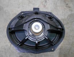 Динамик для Mazda Mazda 3 (BL) 2009-2013  запчасти бу