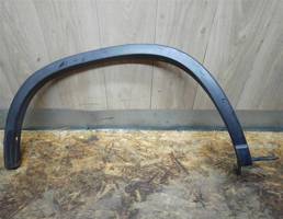 Накладка заднего крыла правого для Nissan X-Trail (T31) 2007>  запчасти бу