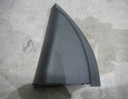 Накладка двери задней правой для Honda Civic 5D 2012-2016  запчасти бу
