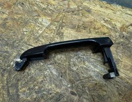 Ручка двери наружная правая для Kia Ceed 2007- 2012  запчасти бу