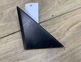 Накладка двери передней левой для Mazda Mazda 6 (GJ) 2012-2015  запчасти бу