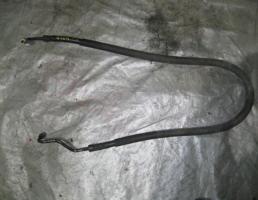 Шланг гидроусилителя для VW Passat (B3) 1988-1993  запчасти бу