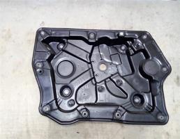 Панель стеклоподъемника для Renault Koleos (HY) 2008-2016  запчасти бу