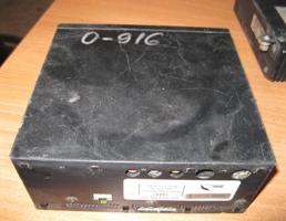 TV-тюнер для Audi A8 1994-1998  запчасти бу