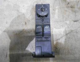 Блок управления стеклоподъемниками для Ford C-MAX 2003-2011  запчасти бу