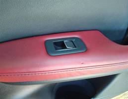 Кнопка стеклоподъемника для Lexus RX 350/450H 2017-2019  запчасти бу