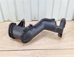 Маслозаливная горловина для Peugeot 407 2004>  запчасти бу