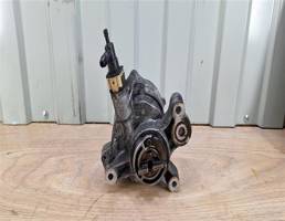 Насос вакуумный для Ford Mondeo IV 2007-2015  запчасти бу