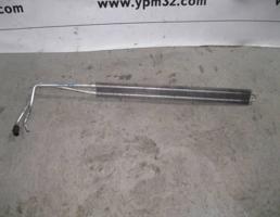 Радиатор гидроусилителя для Opel Insignia 2008-2013  запчасти бу