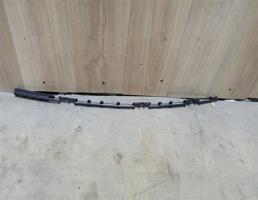 Кронштейн для Renault Laguna III 2007-2012  запчасти бу