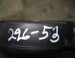 Динамик двери задней правой для Renault Koleos (HY) 2008-2016  запчасти бу