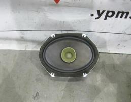 Динамик двери задней правой для Mazda Mazda 3 (BK) 2002-2009  запчасти бу