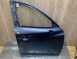 Дверь передняя правая для Mazda Mazda 6 (GJ) 2012-2015  запчасти бу
