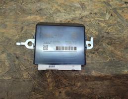 Блок электронный для Lexus RX 350/450H 2017-2019  запчасти бу