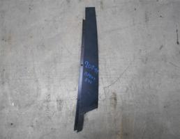 Накладка двери передней левой для BMW 3-серия E46 1998-2005  запчасти бу