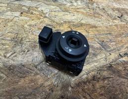 Переключатель регулировки зеркал для Kia Ceed 2007- 2012  запчасти бу