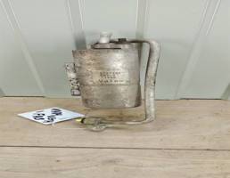 Осушитель системы кондиционирования для Opel Vectra C 2002 -  запчасти бу