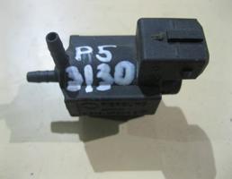 Клапан электромагнитный для VW Passat (B5) 1996-2000  запчасти бу