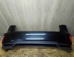 Датчик парковки для Lexus RX 350/450H 2017-2019  запчасти бу