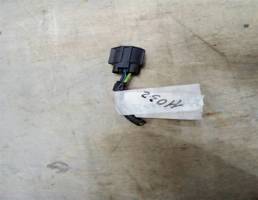 Разъем для Ford Focus II 2008-2011  запчасти бу