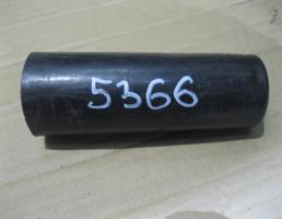 Пыльник заднего амортизатора для Skoda Octavia (A4 1U-) 2000-2011  запчасти бу