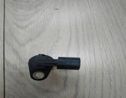 Датчик положения распредвала для Ford Focus II 2005-2008  запчасти бу