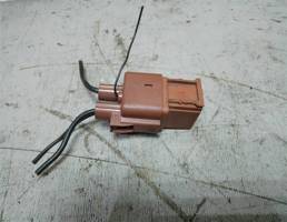 Реле для Peugeot 308 2007-2011  запчасти бу