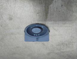 Блок управления зеркалами для Opel Astra J 2010 -  запчасти бу