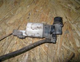 Насос омывателя для Renault Megane II 2002-2009  запчасти бу