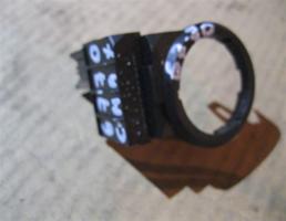 Иммобилайзер для Ford C-MAX 2003-2011  запчасти бу