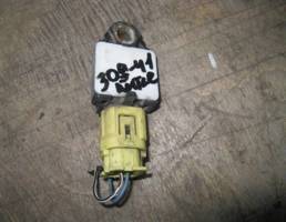 Датчик ускорения для Mitsubishi Outlander XL (CW) 2006-2012  запчасти бу