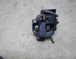 Клапан электромагнитный для Opel Insignia 2008-2013  запчасти бу