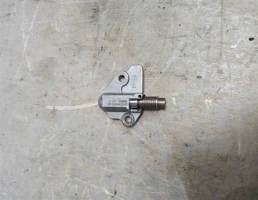 Натяжитель цепи для Ford Focus II 2005-2008  запчасти бу