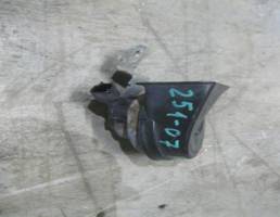 Сигнал звуковой для Opel Astra J 2010 -  запчасти бу