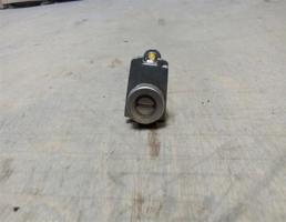 Личинка замка двери для Chevrolet Captiva (C100) 2006-2011  запчасти бу