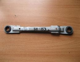 Трапеция стеклоочистителей для Skoda Octavia (A5 1Z-) 2004-2013  запчасти бу