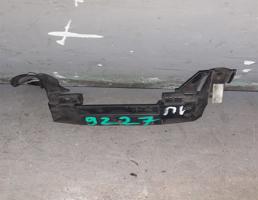 Кронштейн для Skoda Octavia (A4 1U-) 2000-2011  запчасти бу