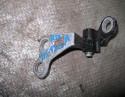 Петля двери задней правой верхняя для Ford C-MAX 2003-2011  запчасти бу