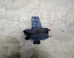 Ограничитель двери для BMW 3-серия E46 1998-2005  запчасти бу