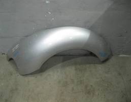 Крыло переднее левое для VW New Beetle 1998-2010  запчасти бу