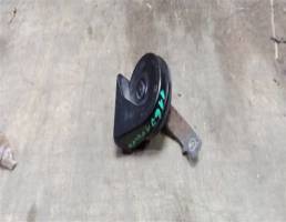 Сигнал звуковой для Volvo V70 2007-2013  запчасти бу