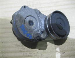 Натяжитель ремня для Opel Astra H / Family 2004-2015  запчасти бу