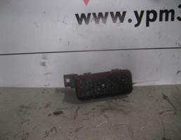 Разъем для Opel Astra H / Family 2004-2015  запчасти бу