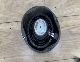 Динамик для Ford Focus II 2005-2008  запчасти бу