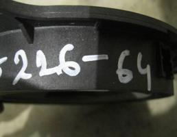 Динамик двери передней правой для Renault Koleos (HY) 2008-2016  запчасти бу